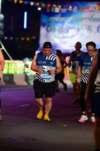 BIB: 
                            <button type="button" onclick="openModal(23418102)" class="btn btn-primary btn-sm float-right btn-popup" data-toggle="modal" data-target=".modal-high-quality">
                        <i class="fas fa-shopping-cart"></i> Add to Cart
                    </button>
                                            <button type="button" onclick="isThisMe(23418102, true)" class="btn btn-success btn-sm float-right btn-popup btn-isme hidden" data-toggle="tooltip" data-placement="bottom" title="นี่คือรูปของคุณใช่ไหม คลิกที่นี่เพื่อเอาเข้าอัลบั้ม">
                        <i class="fas fa-plus"></i> Add to album
                    </button>
                    <button type="button" onclick="isThisMe(23418102, false)" class="btn btn-warning btn-sm float-right btn-popup btn-isnotme hidden">
                        <i class="fas fa-ban"></i> Remove from album
                    </button>